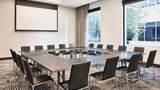 AC Hotel Nashville Brentwood Meeting