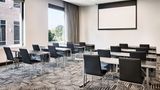AC Hotel Nashville Brentwood Meeting