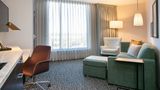 <b>TownePlace Suites Downtown/Capitol Dist Room</b>. Images powered by <a href="https://www.leonardoworldwide.com/" title="Leonardo Worldwide" target="_blank">Leonardo</a>.