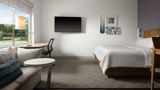 Element Baton Rouge South Room