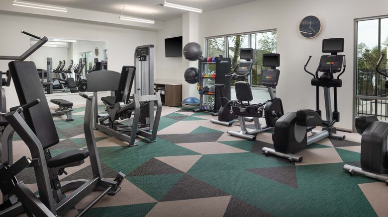 <b>Element Baton Rouge South Recreation</b>. Images powered by <a href="https://www.leonardoworldwide.com/" title="Leonardo Worldwide" target="_blank">Leonardo</a>.