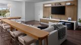 Element Baton Rouge South Suite
