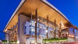 Hotel Indigo Nashville Other