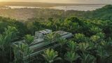 Barracuda Hotel & Villas Other