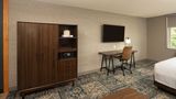 Four Points Sheraton Chicago Schaumburg Room