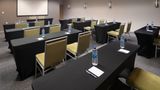 Four Points Sheraton Chicago Schaumburg Meeting