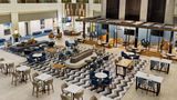 Sheraton Suites Chicago O'Hare Restaurant