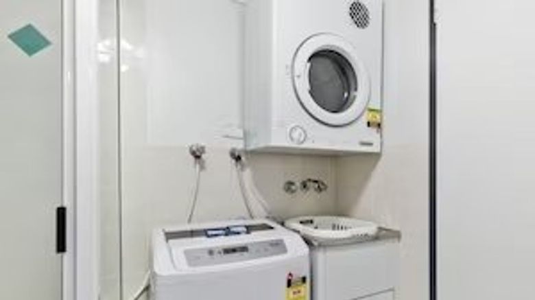 <b>The Coffee House Apartments & Bistro Room</b>. Images powered by <a href="https://www.leonardoworldwide.com/" title="Leonardo Worldwide" target="_blank">Leonardo</a>.