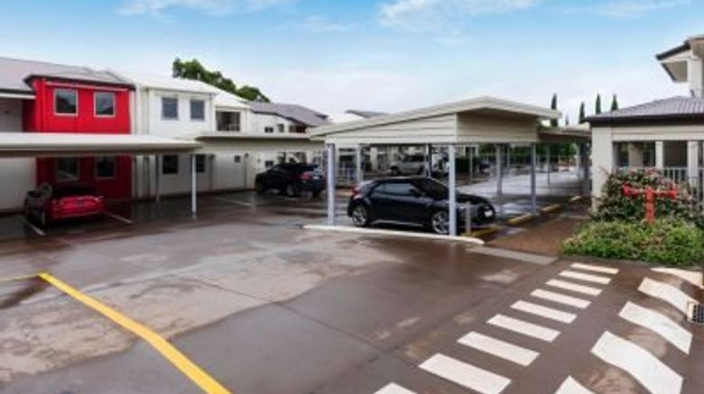 <b>City Golf Club Motel Other</b>. Images powered by <a href="https://www.leonardoworldwide.com/" title="Leonardo Worldwide" target="_blank">Leonardo</a>.