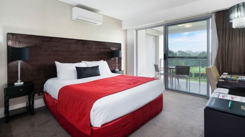 <b>City Golf Club Motel Room</b>. Images powered by <a href="https://www.leonardoworldwide.com/" title="Leonardo Worldwide" target="_blank">Leonardo</a>.