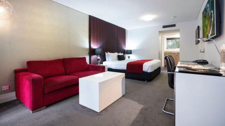 <b>City Golf Club Motel Room</b>. Images powered by <a href="https://www.leonardoworldwide.com/" title="Leonardo Worldwide" target="_blank">Leonardo</a>.