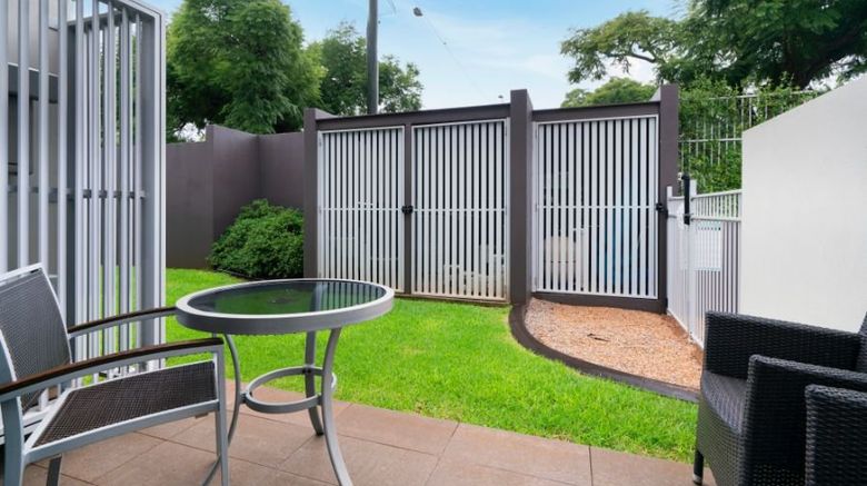 <b>City Golf Club Motel Exterior</b>. Images powered by <a href="https://www.leonardoworldwide.com/" title="Leonardo Worldwide" target="_blank">Leonardo</a>.