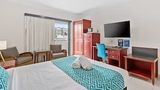 The Coffee House Apartments & Bistro Suite