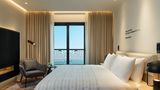 <b>Le Royal Meridien Doha Room</b>. Images powered by <a href="https://www.leonardoworldwide.com/" title="Leonardo Worldwide" target="_blank">Leonardo</a>.