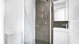 Coogee Studio Apartments Room
