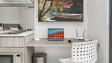 Coogee Studio Apartments Room