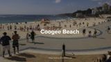 Coogee Studio Apartments Beach