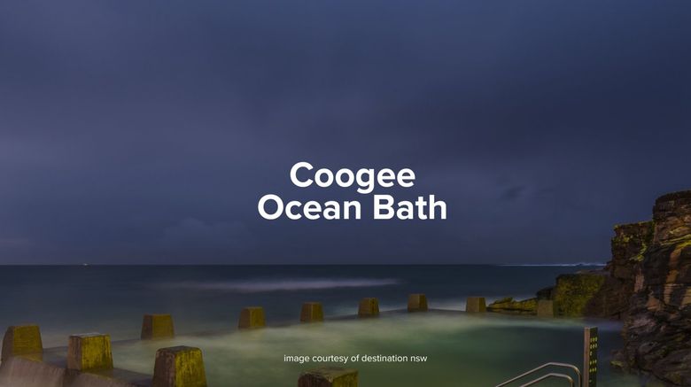 <b>Coogee Studio Apartments Other</b>. Images powered by <a href="https://www.leonardoworldwide.com/" title="Leonardo Worldwide" target="_blank">Leonardo</a>.