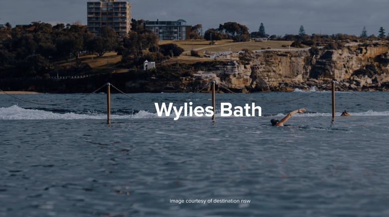 <b>Coogee Studio Apartments Other</b>. Images powered by <a href="https://www.leonardoworldwide.com/" title="Leonardo Worldwide" target="_blank">Leonardo</a>.