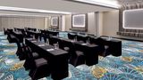 Four Points by Sheraton Bali, Ungasan Meeting