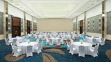 Four Points by Sheraton Bali, Ungasan Meeting
