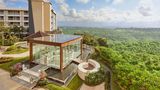 Four Points by Sheraton Bali, Ungasan Other