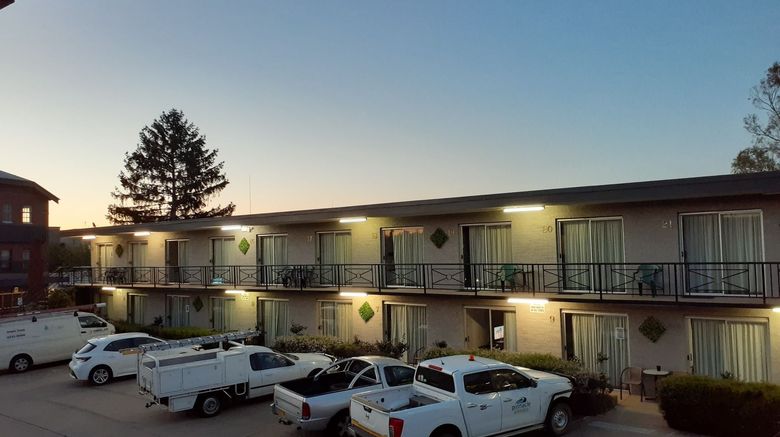 <b>Crest Motor Inn Other</b>. Images powered by <a href="https://www.leonardoworldwide.com/" title="Leonardo Worldwide" target="_blank">Leonardo</a>.