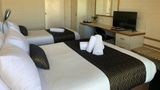 Crest Motor Inn Other