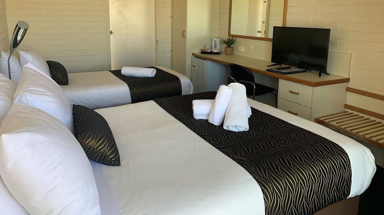 <b>Crest Motor Inn Other</b>. Images powered by <a href="https://www.leonardoworldwide.com/" title="Leonardo Worldwide" target="_blank">Leonardo</a>.