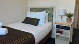 Crest Motor Inn Other