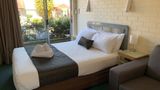 Crest Motor Inn Other