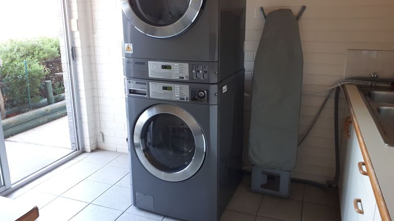 <b>Crest Motor Inn Other</b>. Images powered by <a href="https://www.leonardoworldwide.com/" title="Leonardo Worldwide" target="_blank">Leonardo</a>.