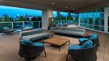 The Westin Houston, Memorial City Restaurant