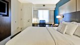 Residence Inn Jacksonville Airport Suite