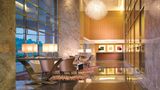 Ritz-Carlton Experience Nov '18 - Jan '19  Jakarta, Pacific Place by  irmadini soekamto - Issuu