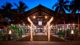 <b>Sheraton Senggigi Beach Resort Exterior</b>. Images powered by <a href=https://www.travelagewest.com/Hotels/Lombok-Indonesia/