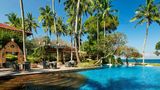 Sheraton Senggigi Beach Resort Restaurant