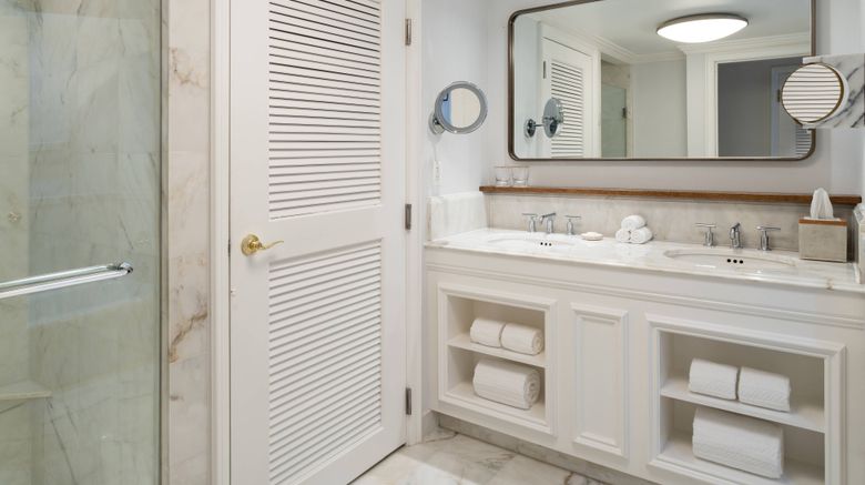 <b>The Ritz-Carlton Orlando, Grande Lakes Room</b>. Images powered by <a href=https://www.travelagewest.com/Hotels/Orlando/