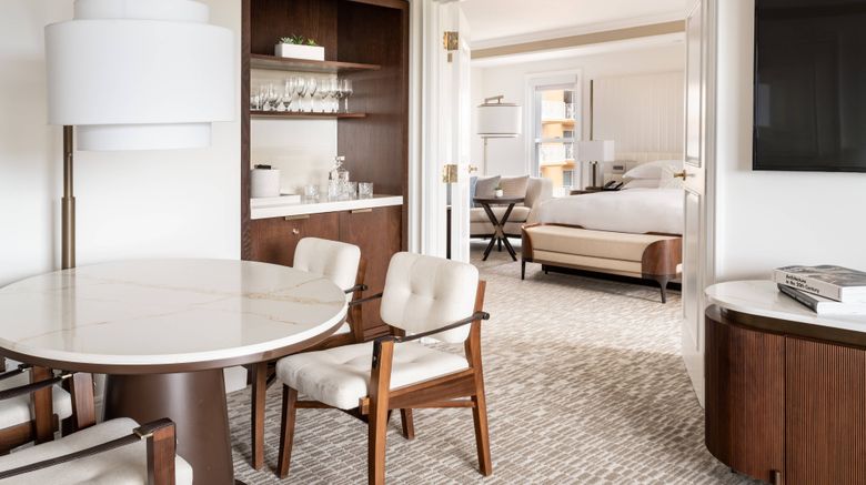 <b>The Ritz-Carlton Orlando, Grande Lakes Suite</b>. Images powered by <a href=https://www.travelagewest.com/Hotels/Orlando/