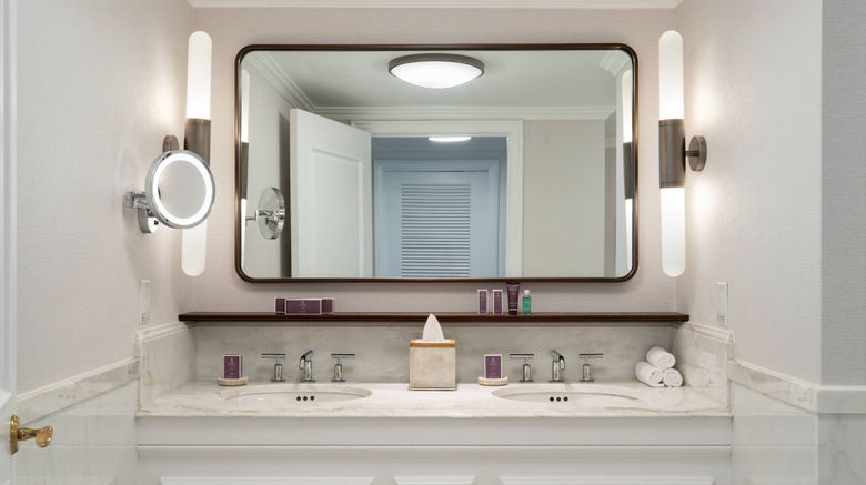 <b>The Ritz-Carlton Orlando, Grande Lakes Room</b>. Images powered by <a href="https://www.leonardoworldwide.com/" title="Leonardo Worldwide" target="_blank">Leonardo</a>.