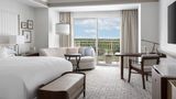 <b>The Ritz-Carlton Orlando, Grande Lakes Room</b>. Images powered by <a href=https://www.travelagewest.com/Hotels/Orlando/