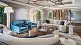 The Ritz-Carlton Orlando, Grande Lakes Suite