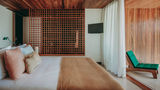 Barracuda Hotel & Villas Suite