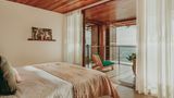 Barracuda Hotel & Villas Suite