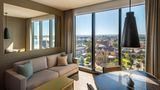 <b>The Westin Perth Room</b>. Images powered by <a href="https://www.leonardoworldwide.com/" title="Leonardo Worldwide" target="_blank">Leonardo</a>.