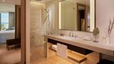 <b>The Westin Perth Room</b>. Images powered by <a href="https://www.leonardoworldwide.com/" title="Leonardo Worldwide" target="_blank">Leonardo</a>.