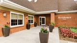 Residence Inn Montgomeryville Exterior