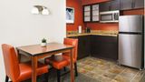 Residence Inn Montgomeryville Suite