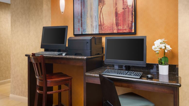 <b>Residence Inn Montgomeryville Other</b>. Images powered by <a href="https://www.leonardoworldwide.com/" title="Leonardo Worldwide" target="_blank">Leonardo</a>.