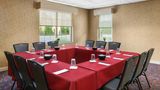 Residence Inn Montgomeryville Meeting